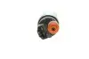 Фото Електричний паливний насос (картрідж) MITSUBISHI LANCER CARGO, LANCER VII, PAJERO PININ I, SPACE, SPACE RUNNER TOYOTA RAV 4 I 1.3-2.0 07.96-12.13 Bosch (0986580943) зображення 2