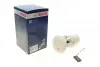 Фото Електричний паливний насос (модуль) FORD FIESTA V, FUSION MAZDA 2 1.2-1.6 11.01-12.12 Bosch (0986580950) зображення 1
