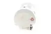 Фото Електричний паливний насос (модуль) RENAULT CLIO III 1.2-2.0 06.05-12.14 Bosch (0986580954) зображення 4