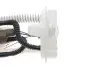 Фото Електричний паливний насос (модуль) RENAULT CLIO III 1.2-2.0 06.05-12.14 Bosch (0986580954) зображення 5
