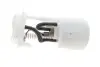 Фото Електричний паливний насос (модуль) RENAULT CLIO III 1.2-2.0 06.05-12.14 Bosch (0986580954) зображення 7