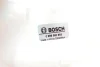 Фото Топливоподкачивающий насос Bosch (0986580955) изображение 11