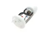 Фото Топливоподкачивающий насос Bosch (0986580955) изображение 13