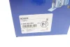 Фото Топливоподкачивающий насос Bosch (0986580955) изображение 15