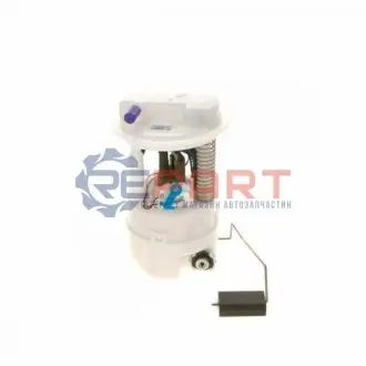 Фото Вузол подачі палива BOSCH (0986580958) зображення 1