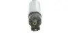 Фото Електричний паливний насос (модуль) FORD MONDEO II OPEL ASTRA J 1.6-2.5 08.96-10.15 Bosch (0986580968) зображення 2
