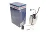Фото Топливный насос Bosch (0986580999) изображение 2