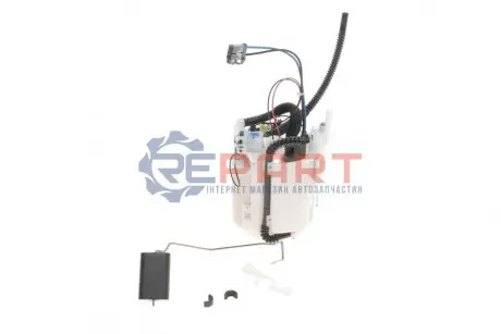 Топливный насос Bosch 0986580999 Купить в Украине