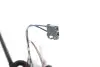 Фото Топливный насос Bosch (0986580999) изображение 5
