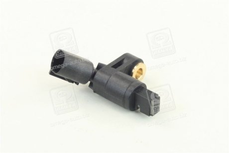 Датчик ABS передний левый Audi/Seat/Skoda/VW BOSCH 0986594001 (фото 1)