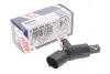 Фото Датчик ABS задн Лів/Прав AUDI A3, TT SEAT AROSA, LEON, TOLEDO II SKODA FELICIA I, OCTAVIA I VW BORA, BORA I, CADDY II, GOLF IV, LUPO I, NEW BEETLE 1.0-3.2 06.96-06.14 Bosch (0986594004) зображення 2