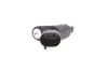 Фото Датчик ABS задн Лів/Прав AUDI A3, TT SEAT AROSA, LEON, TOLEDO II SKODA FELICIA I, OCTAVIA I VW BORA, BORA I, CADDY II, GOLF IV, LUPO I, NEW BEETLE 1.0-3.2 06.96-06.14 Bosch (0986594004) зображення 3