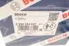 Датчик ABS (передний) Audi A6 97-05 Bosch (0986594007) изображение 11
