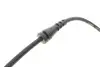 Датчик ABS (передний) Audi A6 97-05 Bosch (0986594007) изображение 2