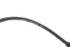 Датчик ABS (передний) Audi A6 97-05 Bosch (0986594007) изображение 3