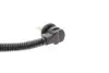 Датчик ABS (передний) Audi A6 97-05 Bosch (0986594007) изображение 4