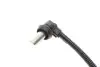 Датчик ABS (передний) Audi A6 97-05 Bosch (0986594007) изображение 5