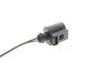 Датчик ABS (передний) Audi A6 97-05 Bosch (0986594007) изображение 8