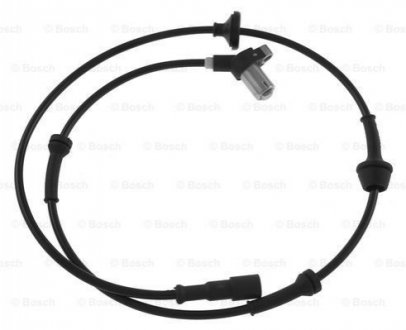 ДАТЧИК ABS VW PASSAT 88-93 ВІД BOSCH 0 986 594 012