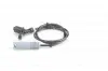 Фото Датчик ABS задн Лів/Прав BMW 3 (E36) 1.6-3.2 09.90-11.99 Bosch (0986594016) зображення 1