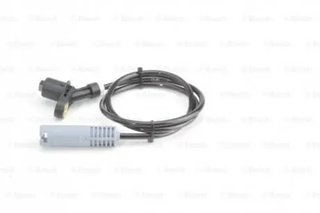 Датчик ABS Bosch 0986594016 Купить в Украине