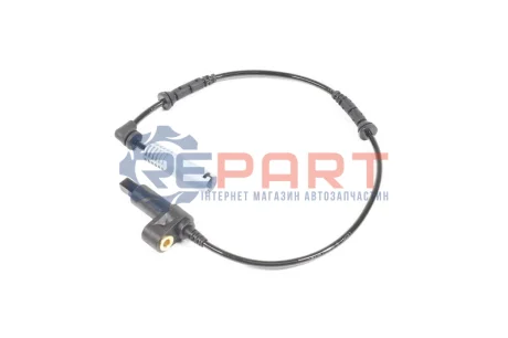 Фото Датчик частоты вращения колеса BOSCH (0986594018) изображение 1