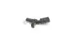 Фото Датчик ABS передн Лів AUDI A1, A1 CITY CARVER, A2, A3, A3 ALLSTREET, Q2, Q3, TT CUPRA ATECA, FORMENTOR, LEON, LEON SPORTSTOURER SEAT ARONA, ATECA, CORDOBA, IBIZA III 1.0-Electric 08.99 Bosch (0986594500) зображення 4