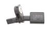 Датчик частоты вращения колеса Bosch (0986594500) изображение 6
