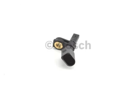 Датчик частоты вращения колеса Bosch 0986594500