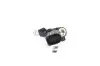 Датчик ABS задн Лів AUDI A1, A2 SEAT CORDOBA, IBIZA III, IBIZA IV, IBIZA IV SC, IBIZA IV ST, MII, TOLEDO IV SKODA CITIGO, E-CITIGO, FABIA I, FABIA I PRAKTIK, FABIA II 1.0-Electric 08.99 Bosch (0986594502) зображення 1