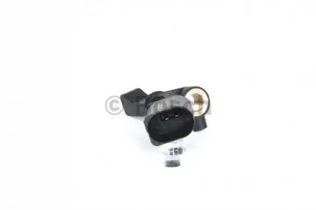 Датчик частоты вращения колеса Bosch 0986594502