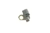 Фото Датчик ABS (передній/задній) VW T5 03- (L) BOSCH (0986594504) зображення 2