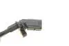Фото Датчик ABS задн Лів AUDI A3, Q3, TT SEAT ALHAMBRA, ALTEA, ALTEA XL, LEON, TOLEDO III SKODA OCTAVIA II, SUPERB II, YETI VW BEETLE, EOS, GOLF PLUS, GOLF PLUS V, GOLF V 1.2-3.6 02.03-12.22 Bosch (0986594506) зображення 3