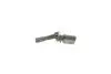 Фото Датчик ABS задн Лів AUDI A3, Q3, TT SEAT ALHAMBRA, ALTEA, ALTEA XL, LEON, TOLEDO III SKODA OCTAVIA II, SUPERB II, YETI VW BEETLE, EOS, GOLF PLUS, GOLF PLUS V, GOLF V 1.2-3.6 02.03-12.22 Bosch (0986594506) зображення 5