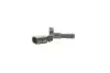 Фото Датчик ABS задн Лів AUDI A3, Q3, TT SEAT ALHAMBRA, ALTEA, ALTEA XL, LEON, TOLEDO III SKODA OCTAVIA II, SUPERB II, YETI VW BEETLE, EOS, GOLF PLUS, GOLF PLUS V, GOLF V 1.2-3.6 02.03-12.22 Bosch (0986594506) зображення 7