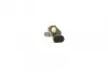 Фото Датчик ABS (задній) Audi A3/Q3/TT/Skoda Octavia/SuperB/VW Golf/Jetta/Passat/Touran 1.2-3.6 03- (R) Bosch (0986594507) изображение 2