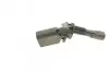 Фото Датчик ABS (задній) Audi A3/Q3/TT/Skoda Octavia/SuperB/VW Golf/Jetta/Passat/Touran 1.2-3.6 03- (R) Bosch (0986594507) изображение 3