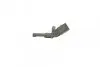 Фото Датчик ABS (задній) Audi A3/Q3/TT/Skoda Octavia/SuperB/VW Golf/Jetta/Passat/Touran 1.2-3.6 03- (R) Bosch (0986594507) изображение 4