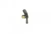 Фото Датчик ABS (задній) Audi A3/Q3/TT/Skoda Octavia/SuperB/VW Golf/Jetta/Passat/Touran 1.2-3.6 03- (R) Bosch (0986594507) изображение 5
