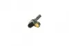 Фото Датчик ABS (задній) Audi A3/Q3/TT/Skoda Octavia/SuperB/VW Golf/Jetta/Passat/Touran 1.2-3.6 03- (R) Bosch (0986594507) изображение 7