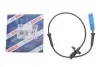 Фото Датчик ABS передн Лів/Прав BMW 5 (E39) 2.0-4.9 09.95-05.04 Bosch (0986594508) зображення 2