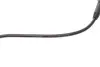 Фото Датчик ABS передн Лів/Прав BMW 5 (E39) 2.0-4.9 09.95-05.04 Bosch (0986594508) зображення 3