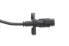 Фото Датчик ABS передн Лів/Прав BMW 5 (E39) 2.0-4.9 09.95-05.04 Bosch (0986594508) зображення 5