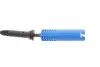 Фото Датчик ABS передн Лів/Прав BMW 5 (E39) 2.0-4.9 09.95-05.04 Bosch (0986594508) зображення 7