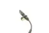 Фото Датчик ABS задн Лів/Прав BMW 5 (E39) 2.0-4.9 09.95-06.03 Bosch (0986594509) зображення 3