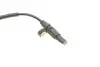 Фото Датчик ABS задн Лів/Прав BMW 5 (E39) 2.0-4.9 09.95-06.03 Bosch (0986594509) зображення 4