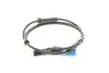 Фото Датчик ABS задн Лів/Прав BMW 5 (E39) 2.0-4.9 09.95-06.03 Bosch (0986594509) зображення 6