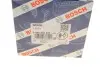 Фото Датчик ABS задн Лів/Прав BMW 5 (E39) 2.0-4.9 09.95-06.03 Bosch (0986594509) зображення 7