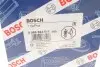 Фото Датчик числа оборотов Bosch (0986594511) изображение 8