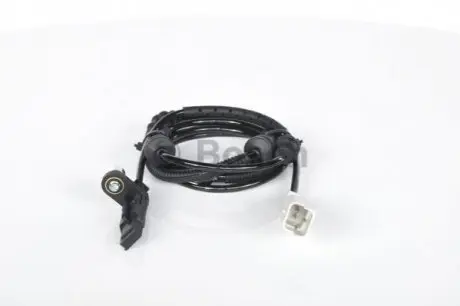 Фото Датчик ABS BOSCH (0986594523) зображення 1